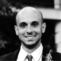 Matt Glaubman Email & Phone Number