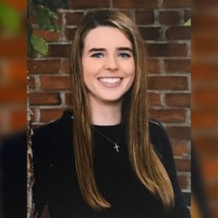 Emily Moran Email & Phone Number