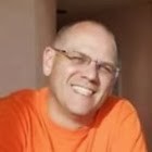 Millennium Information Services, Inc. Employee Jeff Twietmeyer's profile photo