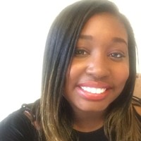 Private Prep Employee Simone Johnson's profile photo
