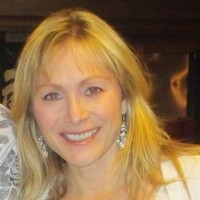 Maggie Martin Email & Phone Number