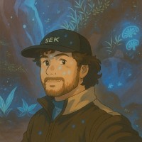 Homotopic.Tech Employee Daniel Firth's profile photo