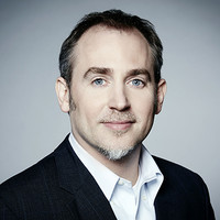 PriorAuthNow Employee Andy Bergmann's profile photo