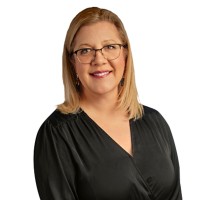 Electra Tounis Email & Phone Number