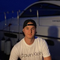 MOKO AB Employee Mikael Hermelin's profile photo