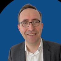 Benoit Fevrier Email