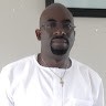 Naveg Technologies Employee Paul Abanda's profile photo