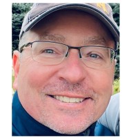 Dan McKillop Email & Phone Number