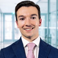 Michael Lizotte-Levesque Email & Phone Number