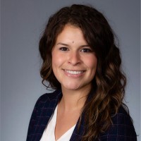 RTIC Outdoors Employee Amy Dye's profile photo