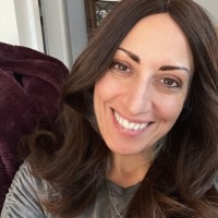 Quadrum Gallery Employee Siran Varadian's profile photo