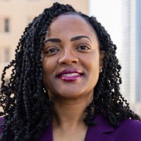 Predictive Data Lab Employee Nakoya Solomon's profile photo