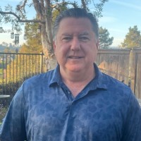 Black Gold Pump & Supply, Inc. Employee Bob Smithwa's profile photo