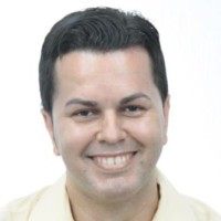 Sabó Employee Juliano Campezoni's profile photo