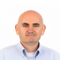 Roadie Employee Dennis Moon's profile photo