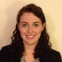 KPMG US Employee Erin Tierney's profile photo
