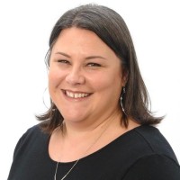 Rachel Scott Email & Phone Number