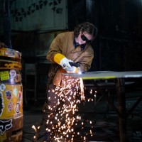 Sarah Dey Email & Phone Number