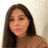 UptimeServices Employee Jocelynn Barrera's profile photo