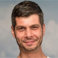 Fedele Guzzo Email