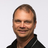 Xumulus Employee Daniel Kozlowski's profile photo