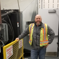 Carter Maguire Email