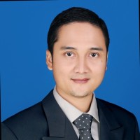 Prima Integrasi, PT Employee Bobby Bramastyo's profile photo