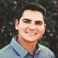 Vail Resorts Employee Dylan Beale's profile photo