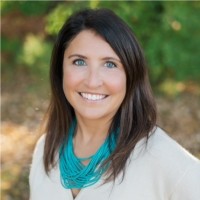 Lauren Ryan Email & Phone Number