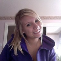 Falls Avenue Resort Employee Erika Miller's profile photo