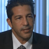 Gregory Steinthal Email & Phone Number
