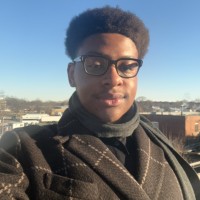 Johnathan Robinson Email