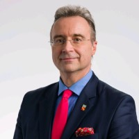 Wilhelm Breuer Email