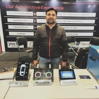 SARACA Employee Sanjay Rajpoot's profile photo