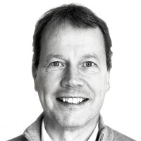 HappyPrinting Employee Jean-Pierre Meijer's profile photo