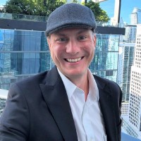 Piper Realty Company Employee Ryan Gibson's profile photo