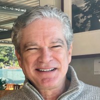 Eqvista Employee Brayton Johnson's profile photo