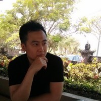 adSage Corporation Employee Kai Wang's profile photo