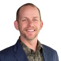Kittle Real Estate Employee Rob Klein's profile photo