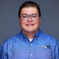 Brenden Meyer Email