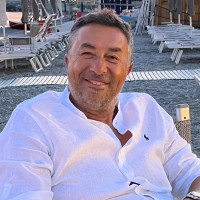ALTAECO S.p.A. Employee Sergio Raviglione's profile photo