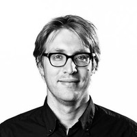 Airfix Employee Marco Magini's profile photo