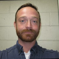 TruTeam Employee Travis Young's profile photo