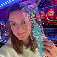 CatalystIT Solutions Employee Natalie Wilson's profile photo