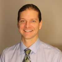 Holbrook Holdings Inc. Employee Eric Strom's profile photo