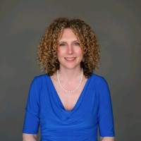 C. Hoare & Co. Employee Katie White's profile photo