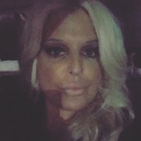 LimeLight Employee Donna Venza's profile photo