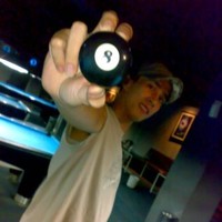 irawan wijayanto Email