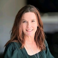 Jolie Childress's profile photo