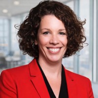 HTEC Employee Pamela Strug's profile photo